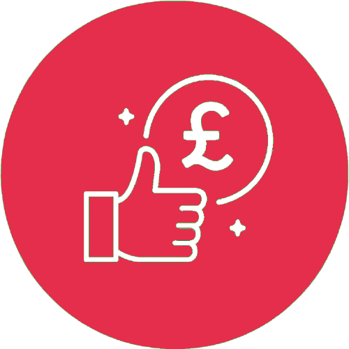 imageedit_2_8059455380 imageedit_2_8059455380