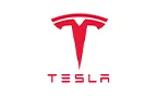 teslr