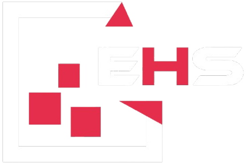 logo__2_-removebg-preview-- - Copy (7)